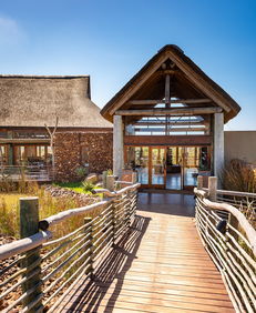 杭州旅游住宿指南，揭秘最佳住宿位置TOP5