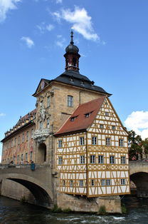 徐州美食与景点，探索彭城的味蕾之旅与历史遗迹