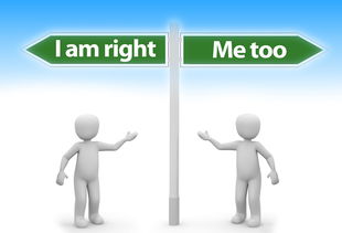 今日要闻，全球动态一览，最新资讯速递