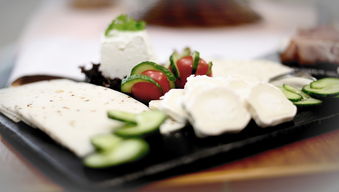 繁峙县美食探索，山西风味的独特魅力