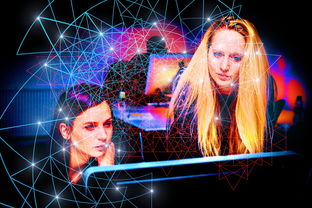 牛叉NBA，篮球世界的传奇与未来