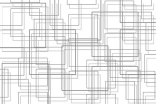 今日要闻速览，全球动态与国内焦点