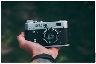 天涯明月刀神刀，武侠世界的刀剑传奇