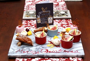 探索世界美食，从街头小吃到米其林星级佳肴