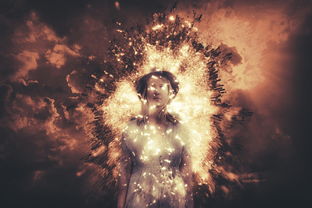 红警裂缝产生器，未来战争的隐形利器