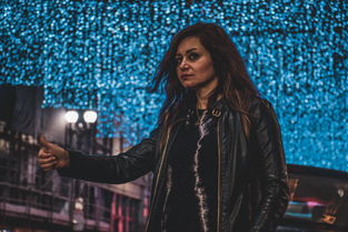 A Flavorful Journey:Sharing My Favorite Foods in English