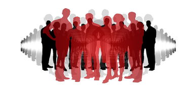 三天新闻速递，全球动态一览无余