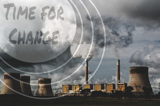 2025年时事新闻热点概览，科技、环境与社会变革