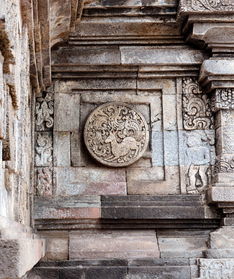 徐州风情，探秘古彭城的历史遗迹与地道美食