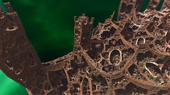 暴雨梨花针，古代暗器的现代启示