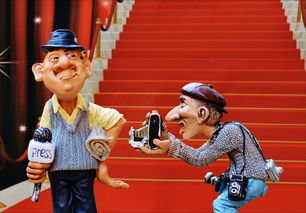 鼎湖山旅游攻略：轻松规划完美行程，避开拥挤享受自然乐趣