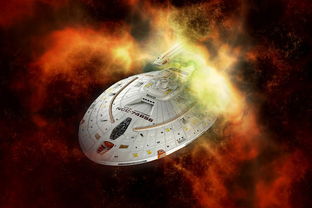 新疆旅游报价全解析：如何省钱玩转大美新疆，避开报价陷阱