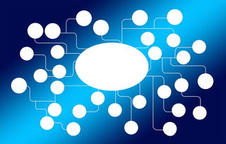 今日新闻速递，十条最新动态，洞悉世界脉搏