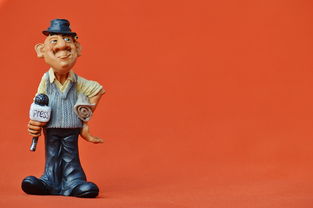 打造梦幻空间，壁纸少女心的装饰艺术