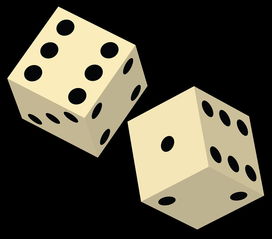 探索英雄合击发布网，深入了解游戏世界的动态与机遇