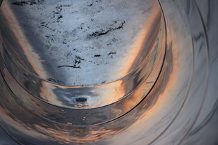 海南自由贸易港，最新动态与未来展望