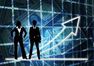 掌握全球视野，如何在英语新闻头条中发布信息