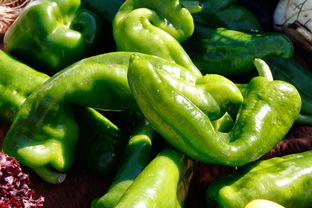 如何用百字内精准推荐美食