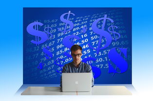 钱龙旗舰版，股市导航的超级战舰