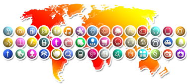 掌握最新资讯，如何轻松下载安装新闻头条APP