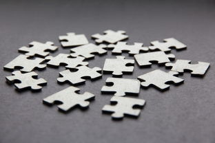 火柴人杀手，极简线条下的复杂人性