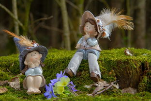 冒险岛的秘密，寻找南哈特的奇幻之旅