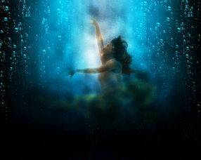 流星蝴蝶剑，单机版的经典与现代的碰撞