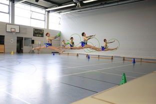 海南最新疫情动态，全面解析与防控指南