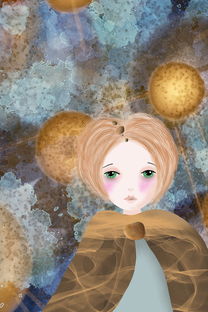 探索宠物小精灵超世代，童年回忆与冒险精神的融合