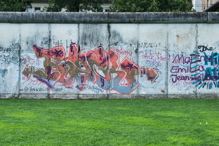 武汉旅游小报，探索江城的历史与现代魅力