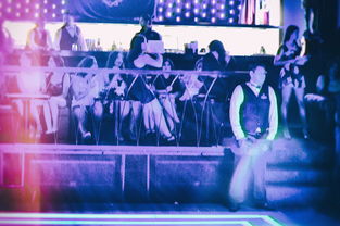 Top 10 Must-Try Dishes in Wuhan:A Culinary Journey Through the Heart of Hubei