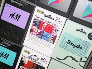 挂机游戏，轻松赚钱的艺术与科学