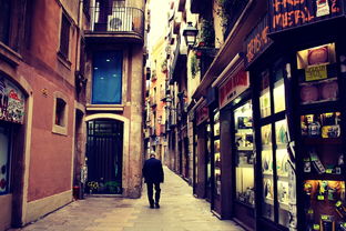 2019年娱乐圈的星光璀璨，回顾那些让人难忘的头条新闻