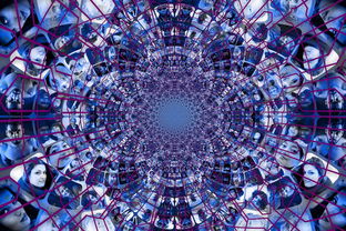 深度评测，2023年最佳看图软件大比拼