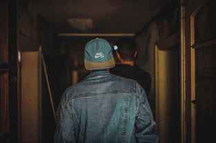 宿命传说2，穿越时空的冒险之旅