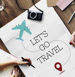 味蕾之旅，掌握旅游美食攻略视频教程，让每一餐都成为旅行中的亮点