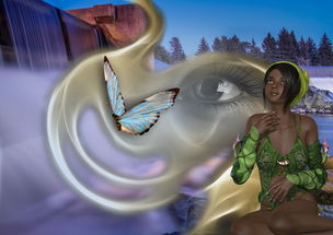 探索游戏黑科技辅助器，提升游戏体验的神秘力量