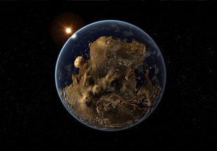 星球大战计划，科幻与现实的交汇点