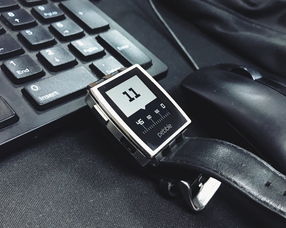 键盘鼠标录制精灵，自动化办公的革命性工具