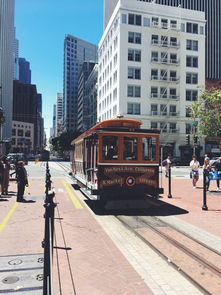 杭州美食地图，探秘那些不可错过的美食街