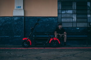 释放你的音乐灵魂，探索录歌软件的魔力