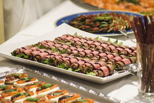 武汉美食攻略，十大必吃排行榜，让你的味蕾跳起舞来！