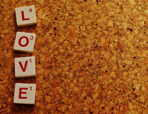 晒美食说说，用经典语句点缀你的美食分享