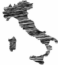 芝加哥打字机，黑帮文化的象征与历史影响