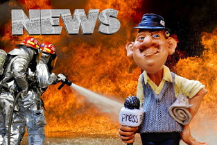 经济新闻头条今日要闻，全球市场动态与政策影响深度解析