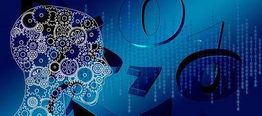 掌握头条新闻文章发布技巧，提升影响力与传播力