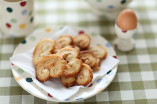 探索杭州的味道，美食宣传语的魅力与力量