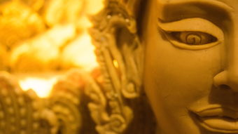 洛奇英雄传，附魔的艺术与策略