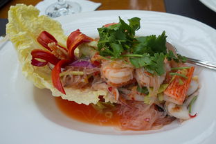 峨眉山旅游网：让您的朝圣之旅更简单便捷，轻松规划完美行程