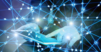 今日头条新闻，信息时代的导航灯塔